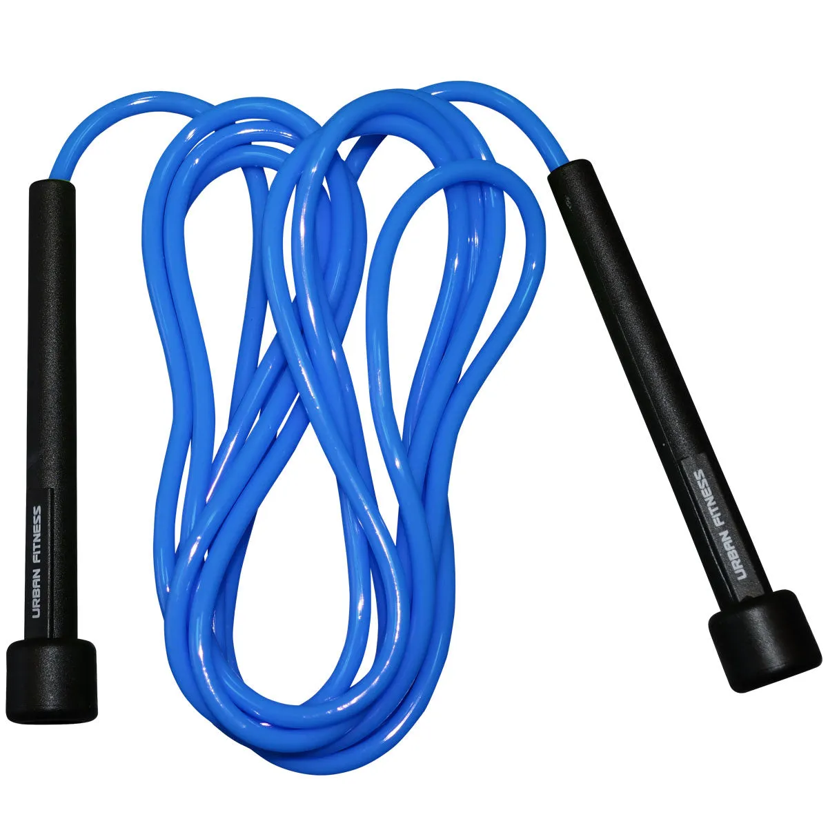 Urban Fitness Speed Rope