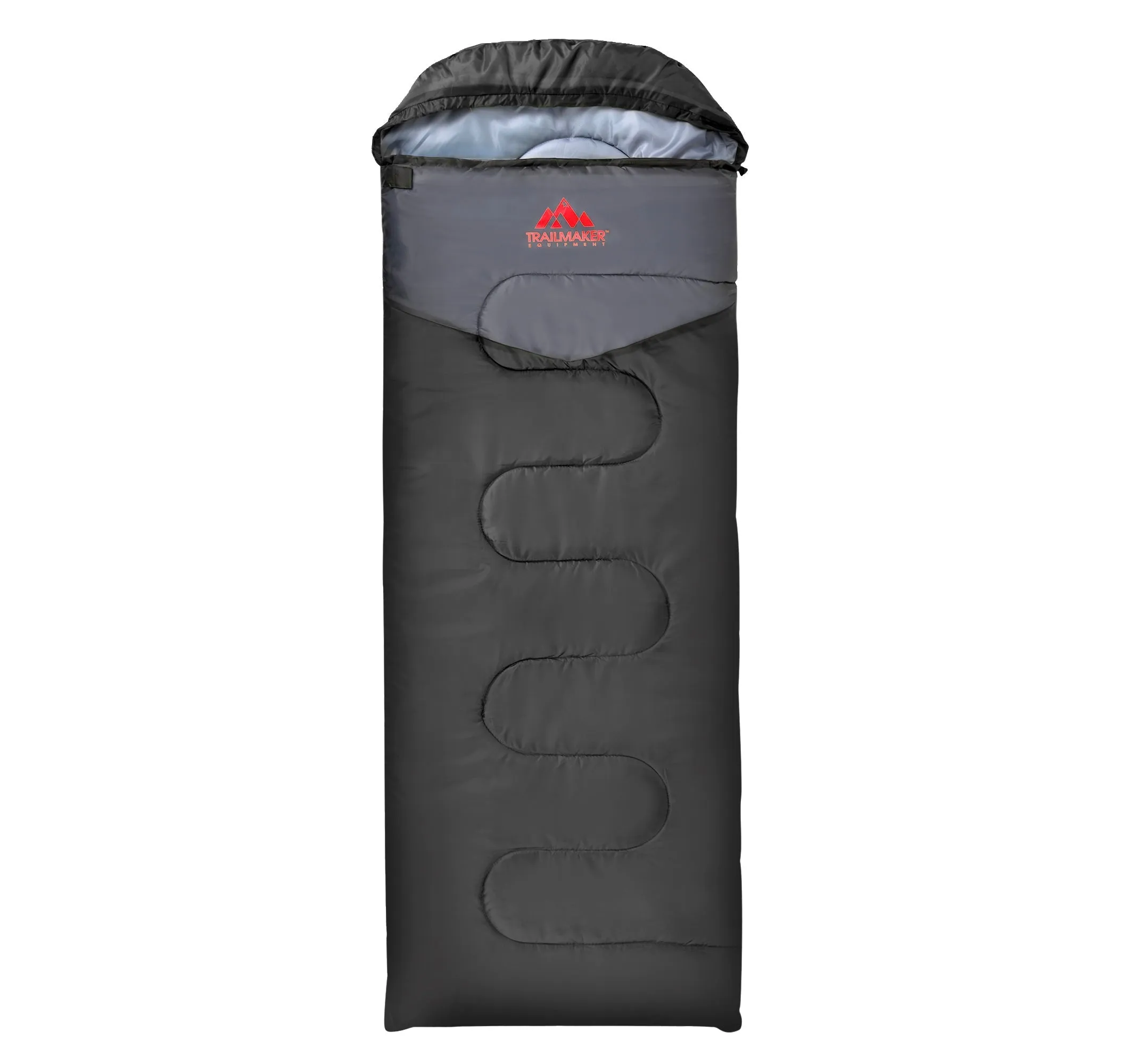 Waterproof Extra Cold Weather Sleeping Bags (15°F/ -10°C)