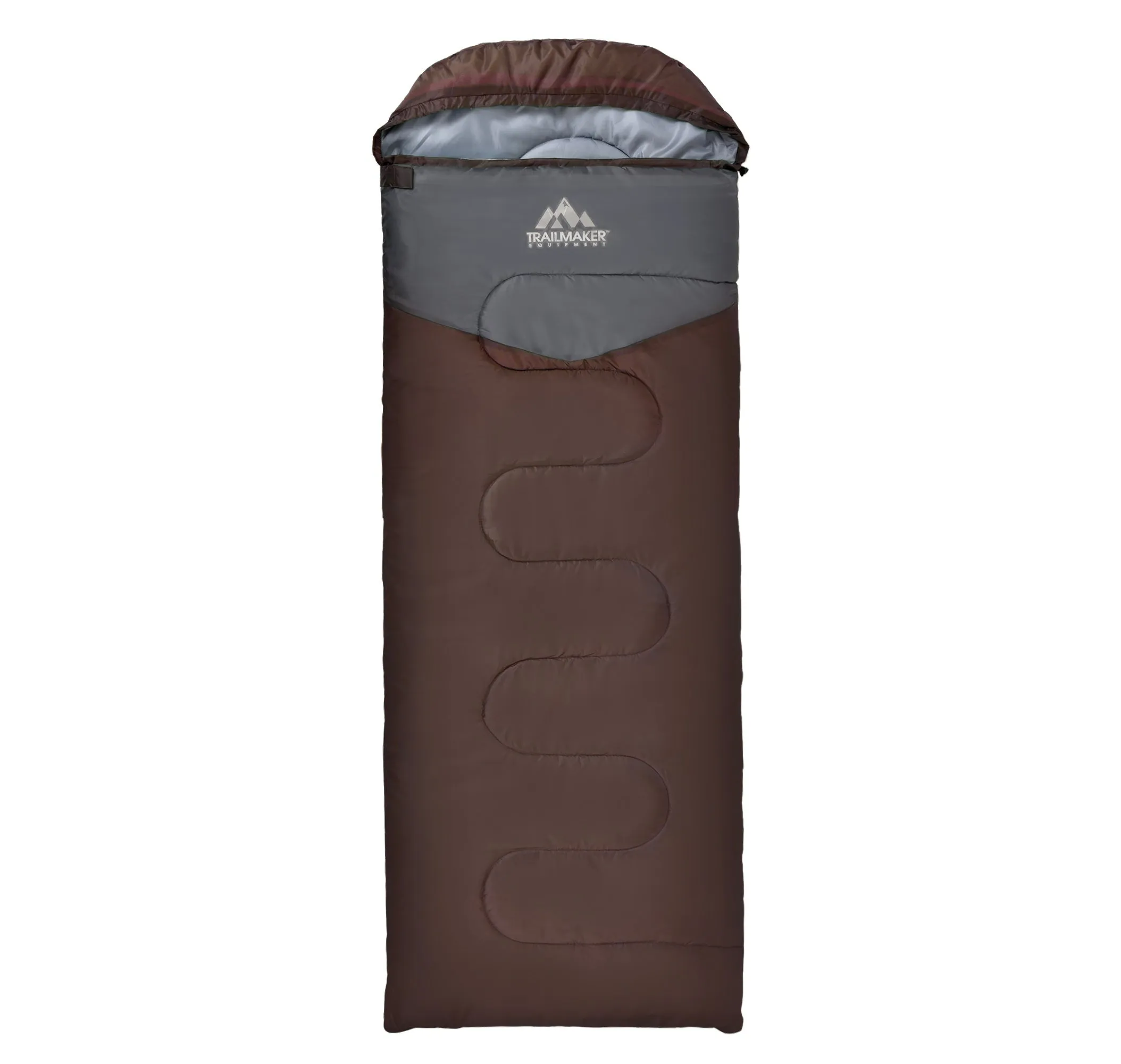 Waterproof Extra Cold Weather Sleeping Bags (15°F/ -10°C)