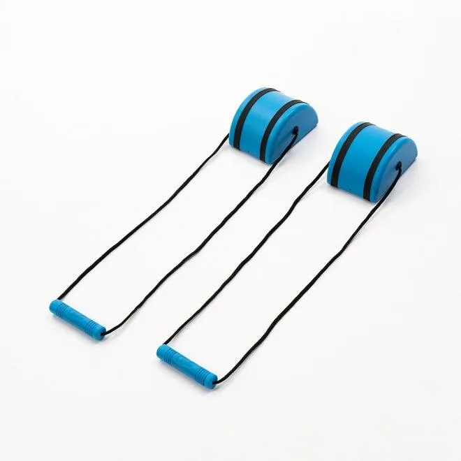 Weplay Stepping Stone (1 Pair)