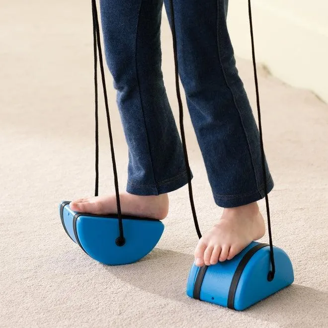 Weplay Stepping Stone (1 Pair)