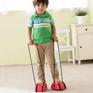 Weplay Stepping Stone (1 Pair)