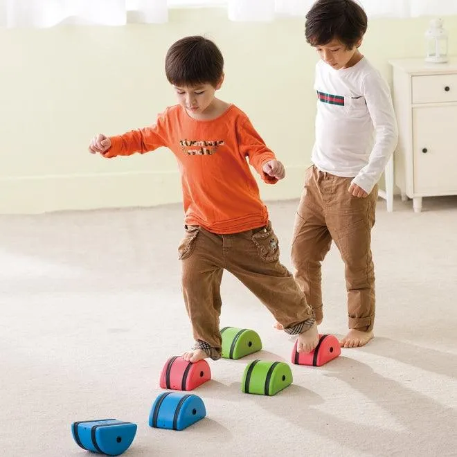 Weplay Stepping Stone (1 Pair)