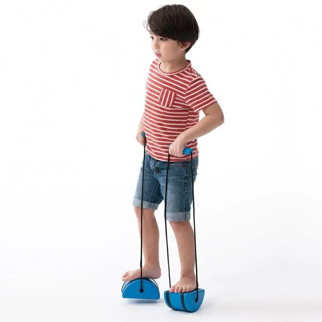 Weplay Stepping Stone (1 Pair)