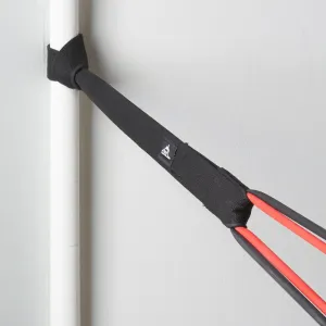 Willpower Bands - Anywhere Anchor