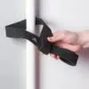Willpower Bands - Anywhere Anchor