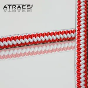 Yale XTC Plus 1/2 Climbing Line (price per metre)