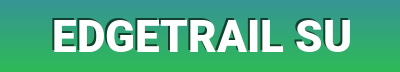 Outdoor Activities & Fitness Gear | Hiking Boots, Climbing Ropes, Survival Kits & More - [Shop Name]